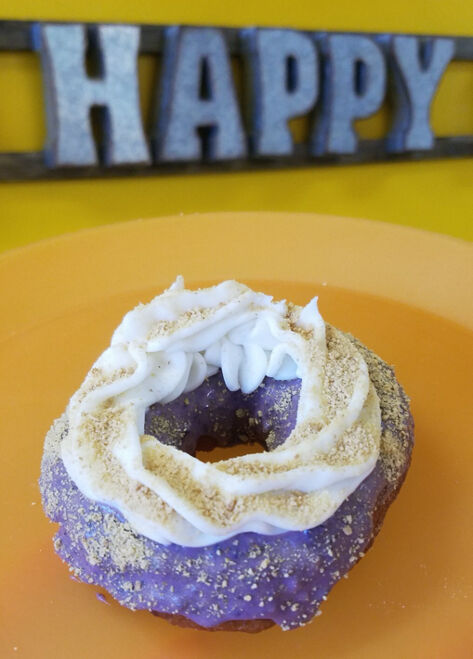 Donut Picture2